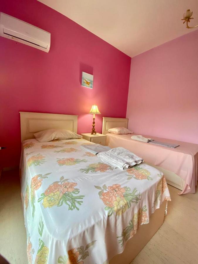 Dora'S Nest 5' Min From The Airport. Apartment Spata  Exterior photo