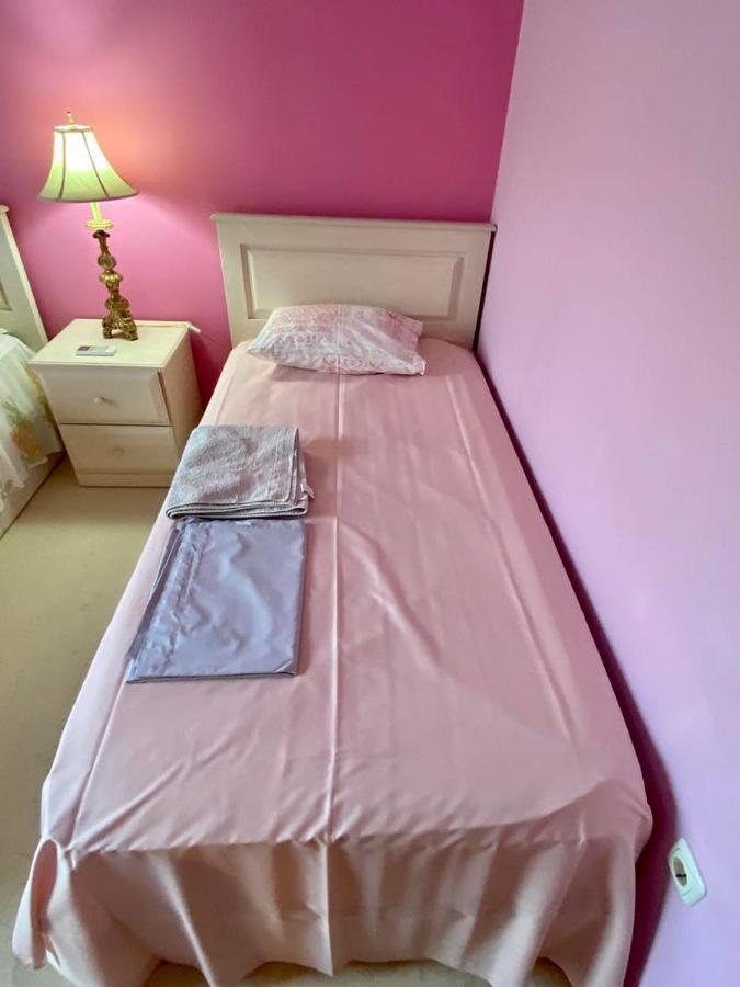 Dora'S Nest 5' Min From The Airport. Apartment Spata  Exterior photo