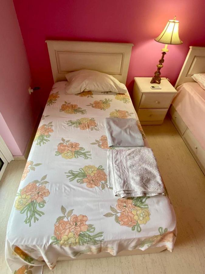 Dora'S Nest 5' Min From The Airport. Apartment Spata  Exterior photo